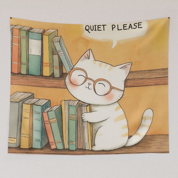 Tapestry