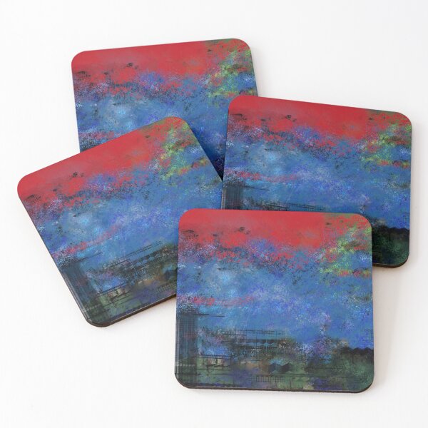 Item preview, Vinnytsia designed and sold by Matilde Alonso Salvador.
