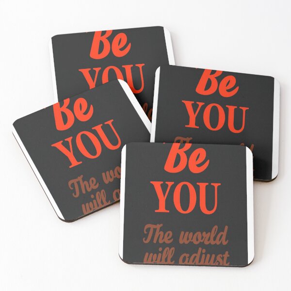 Item preview, Self affirmation  designed and sold by Radiant Art Realm .