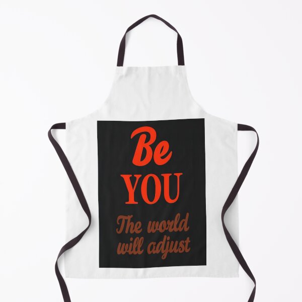 Item preview, Self affirmation designed and sold by Radiant Art Realm .