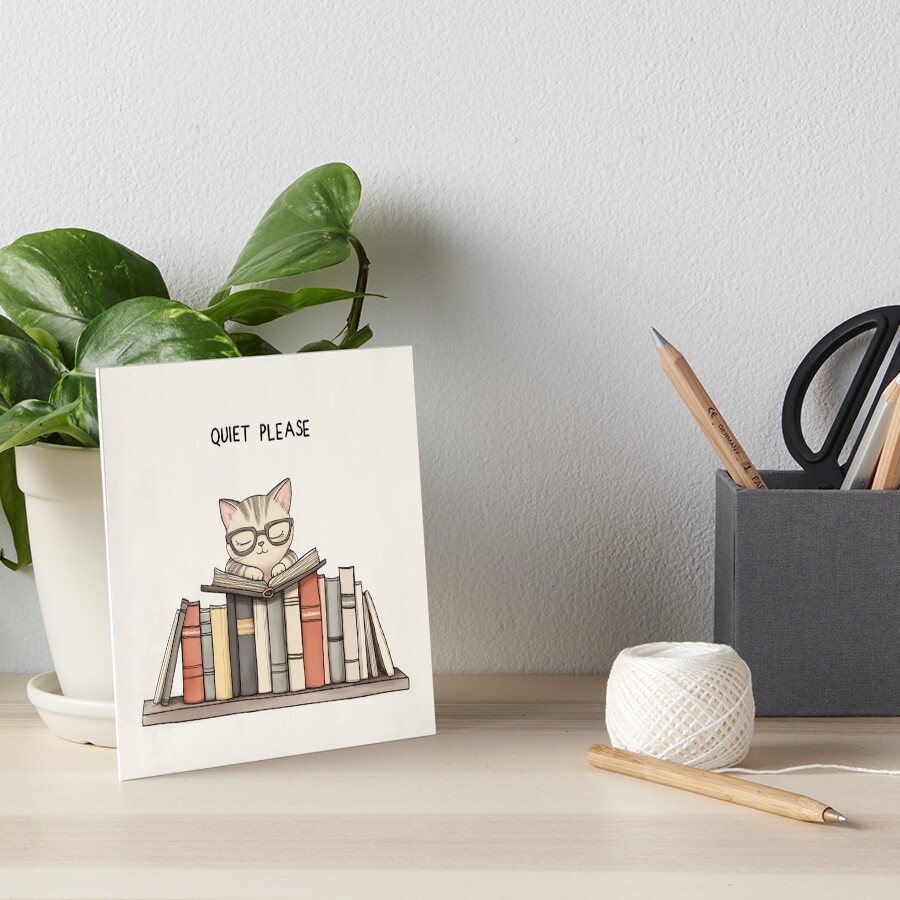 Item preview, Art Board Print designed and sold by Rtymer.