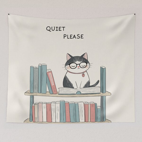 Tapestry