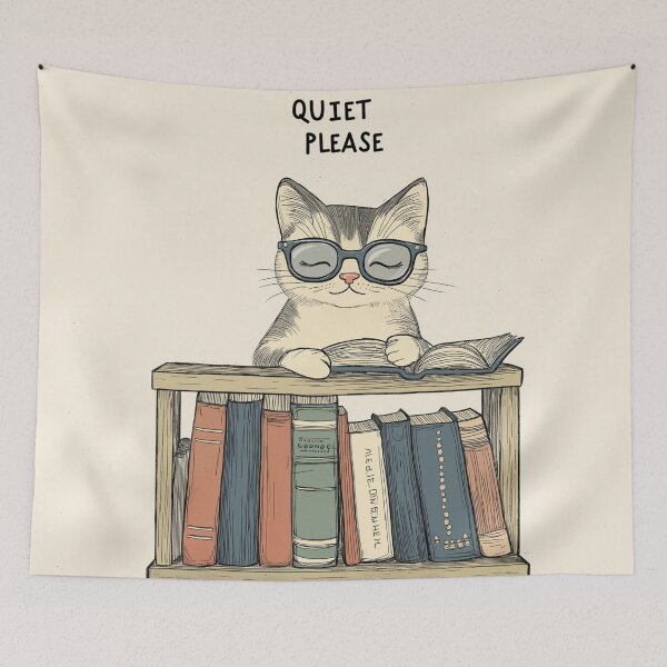 Tapestry
