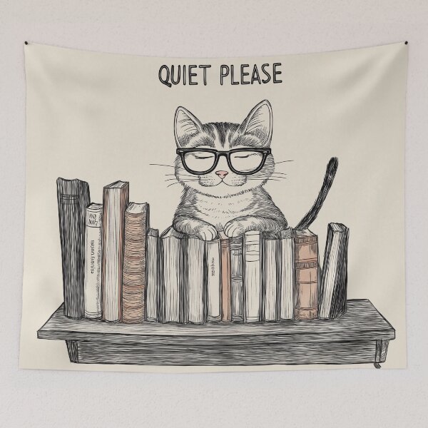 Tapestry