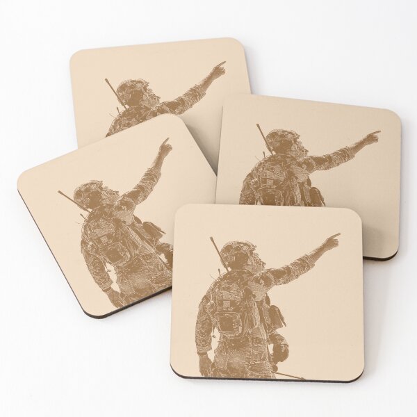 Item preview, Target  designed and sold by J4YKAY.