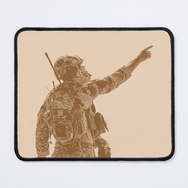Item preview, Target  designed and sold by J4YKAY.