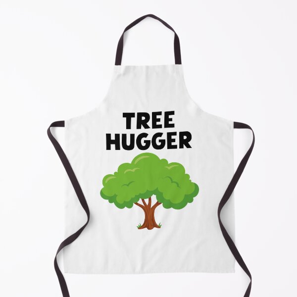 Item preview, Tree Hugger designed and sold by PaulSDesign.