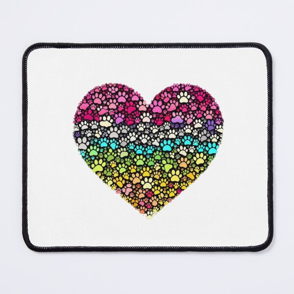 Item preview, For the Love of Dogs  designed and sold by AIClothingUK.