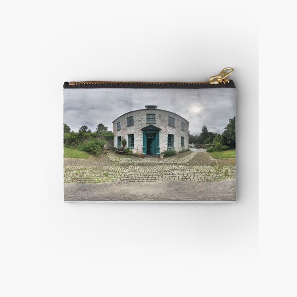 Item preview, Ty Newydd 1 designed and sold by Hywel Edwards.