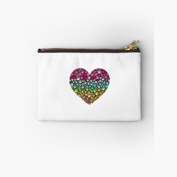 Item preview, For the Love of Dogs  designed and sold by AIClothingUK.