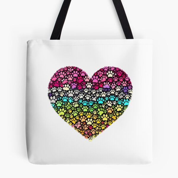 Item preview, For the Love of Dogs  designed and sold by AIClothingUK.