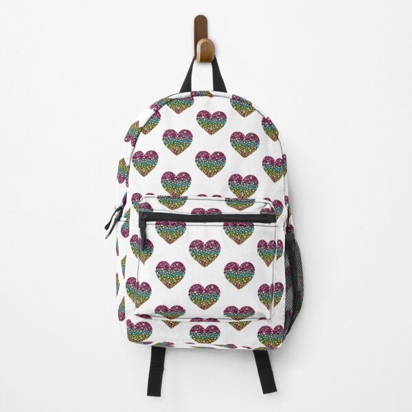 Item preview, For the Love of Dogs designed and sold by AIClothingUK.