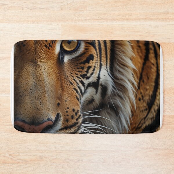 Item preview, TIGER designed and sold by likbatonboot.