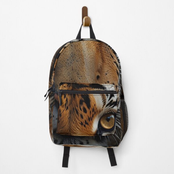 Item preview, TIGER designed and sold by likbatonboot.