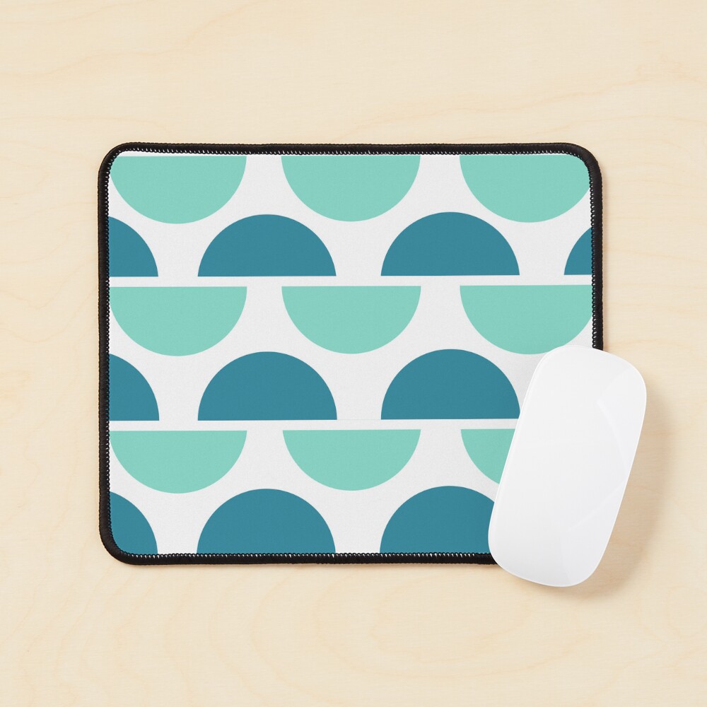 Item preview, Mouse Pad designed and sold by studioart.
