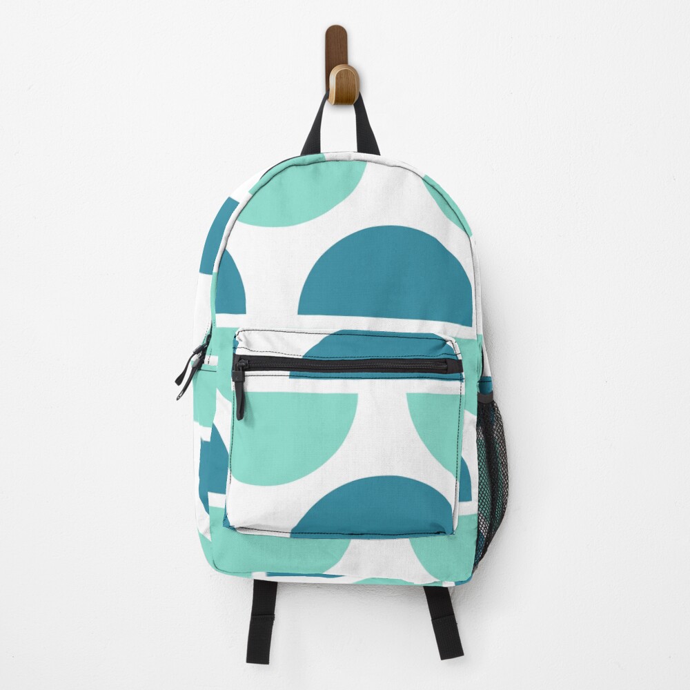 Item preview, Backpack designed and sold by studioart.
