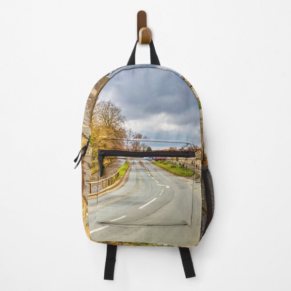 Item preview, Thornton Le Dale, Yorkshire, England designed and sold by Paul Thompson Photography.
