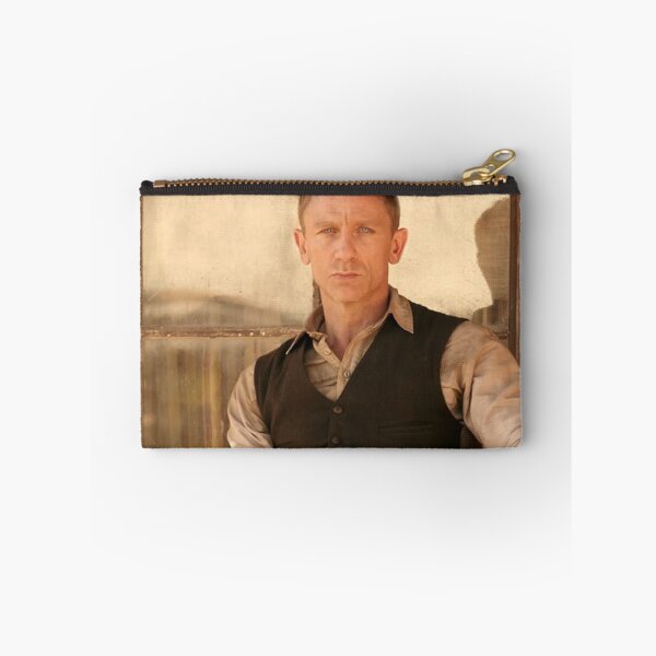 Item preview, Daniel Craig Handsome designed and sold by sarzerdesigns.