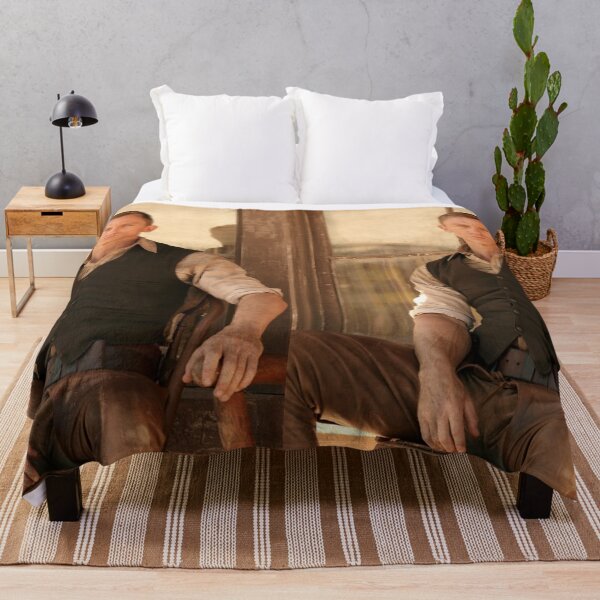 Item preview, Daniel Craig Handsome designed and sold by sarzerdesigns.