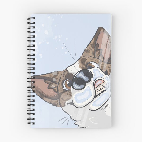 Item preview, Truffle designed and sold by Patte-a-pouick.
