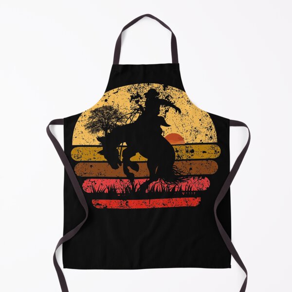 Item preview, american frontier ,wild west designed and sold by Natalia Aaa.