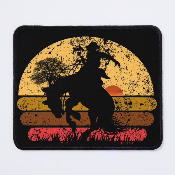Item preview, american frontier ,wild west designed and sold by Natalia Aaa.