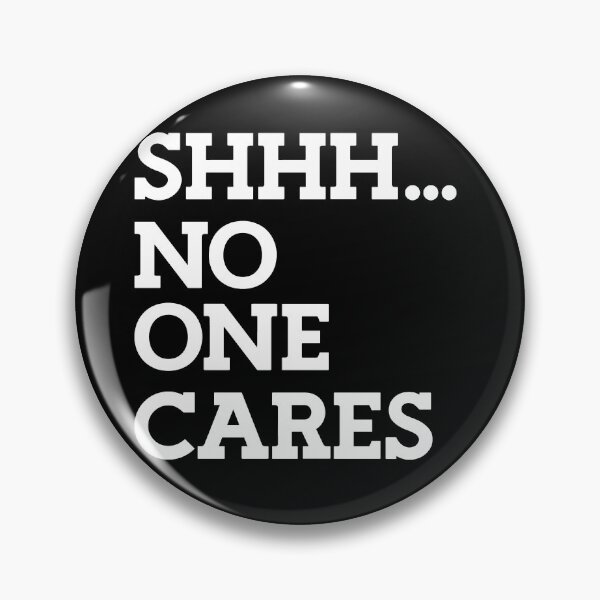 Item preview, The Unsolicited Opinion Suppressor designed and sold by DarylWelsh2024.