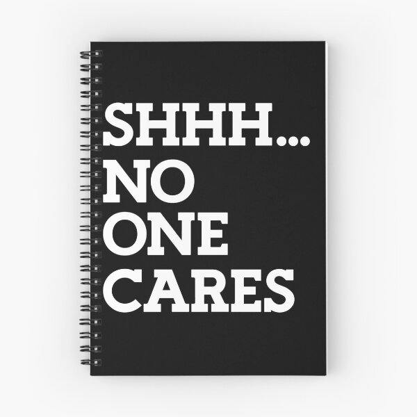 Item preview, The Unsolicited Opinion Suppressor designed and sold by DarylWelsh2024.
