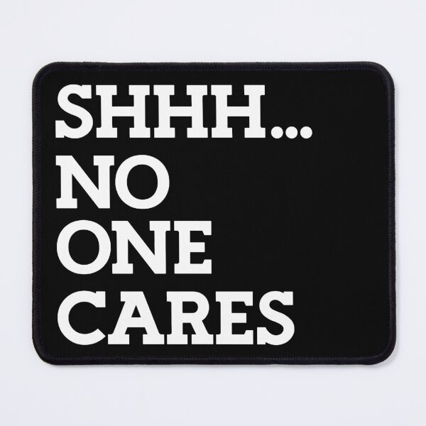 Item preview, The Unsolicited Opinion Suppressor designed and sold by DarylWelsh2024.