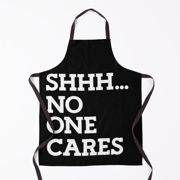 Item preview, The Unsolicited Opinion Suppressor designed and sold by DarylWelsh2024.