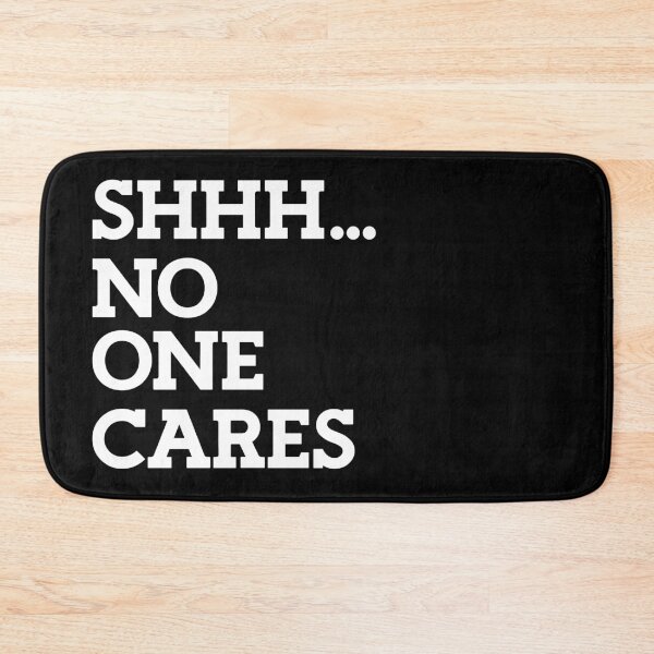 Item preview, The Unsolicited Opinion Suppressor designed and sold by DarylWelsh2024.