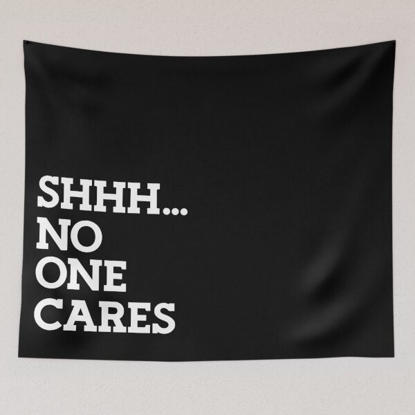 Item preview, The Unsolicited Opinion Suppressor designed and sold by DarylWelsh2024.
