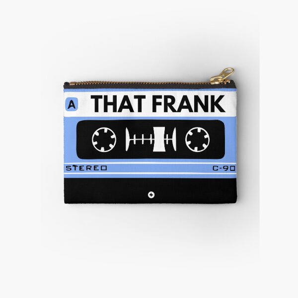 Item preview, Merrily we roll along Cassette  designed and sold by broadwaygirl142.