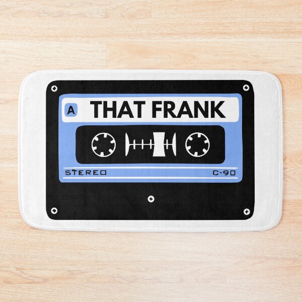 Item preview, Merrily we roll along Cassette  designed and sold by broadwaygirl142.