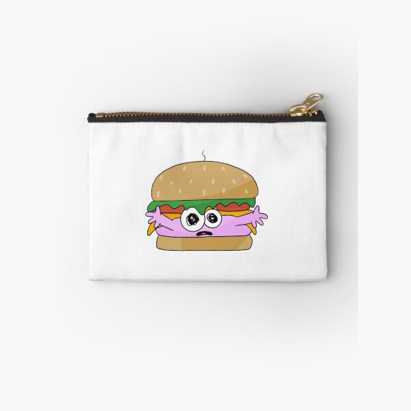 Item preview, Pim Burger designed and sold by RiaCharlotte.
