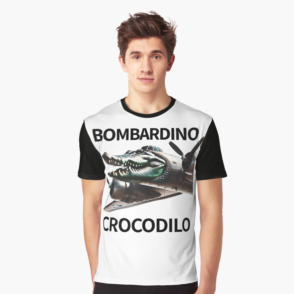 Artikel-Vorschau von Grafik T-Shirt, designt und verkauft von JessicaMaxwell.