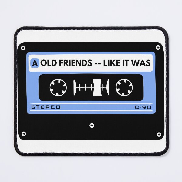 Item preview, Merrily we roll along Cassette designed and sold by broadwaygirl142.