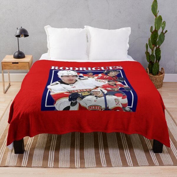 Item preview, evan rodrigues retro design designed and sold by aksav.
