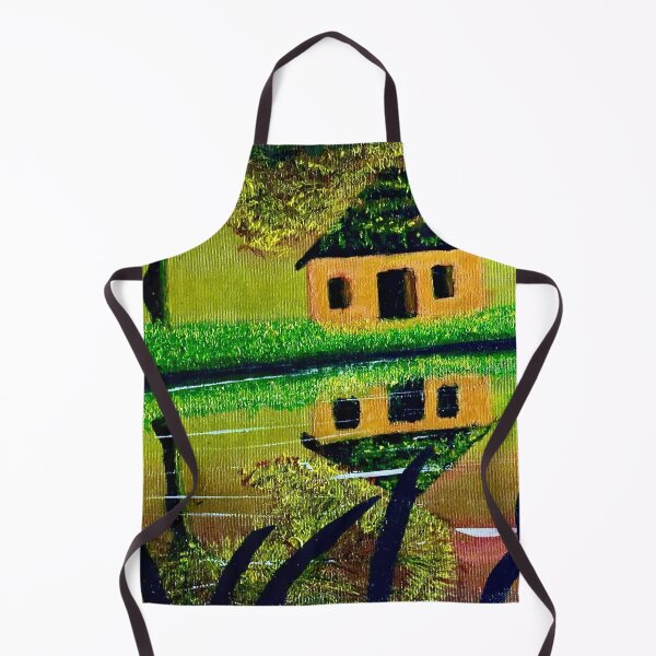 Item preview, Nature-2 designed and sold by iceberg5000000.