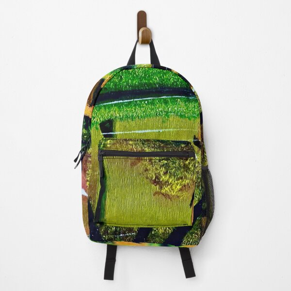 Item preview, Nature-2 designed and sold by iceberg5000000.