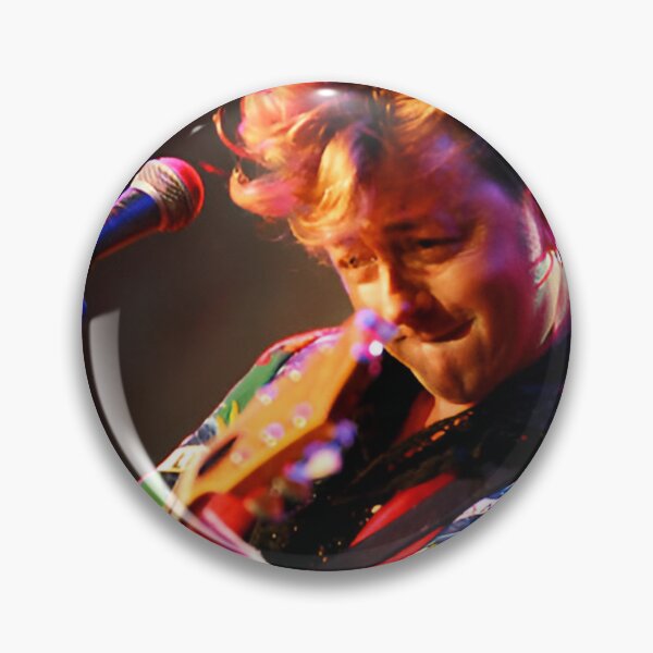 Item preview, Brian Setzer designed and sold by sarzerdesigns.