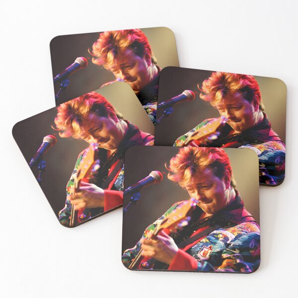 Item preview, Brian Setzer designed and sold by sarzerdesigns.
