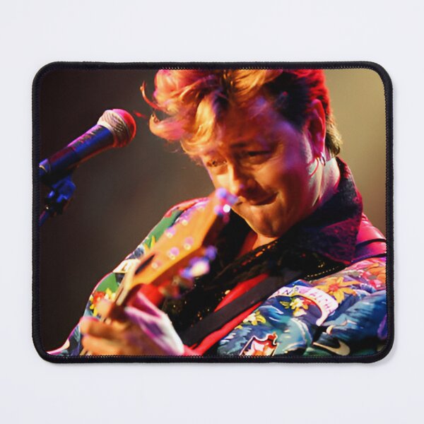 Item preview, Brian Setzer designed and sold by sarzerdesigns.