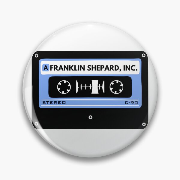 Item preview, Merrily we roll along Cassette  designed and sold by broadwaygirl142.