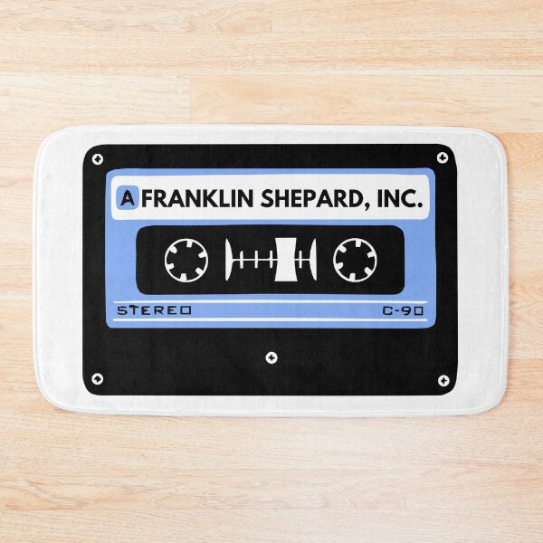 Item preview, Merrily we roll along Cassette  designed and sold by broadwaygirl142.