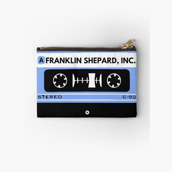 Item preview, Merrily we roll along Cassette  designed and sold by broadwaygirl142.