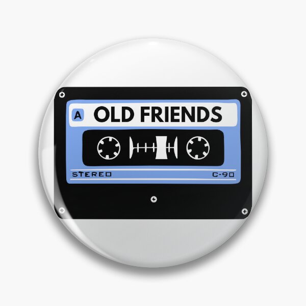 Item preview, Merrily we roll along Cassette  designed and sold by broadwaygirl142.