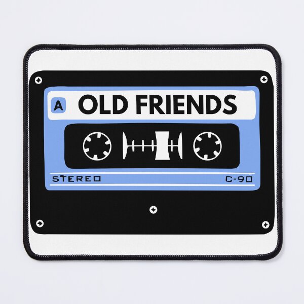 Item preview, Merrily we roll along Cassette designed and sold by broadwaygirl142.