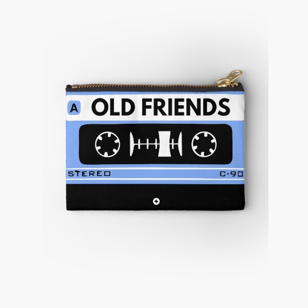 Item preview, Merrily we roll along Cassette  designed and sold by broadwaygirl142.