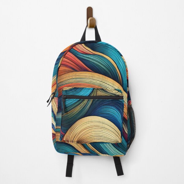 Item preview, silk abstract designed and sold by aliraweb.